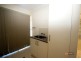 22 Bianca Court, Torquay QLD 4655