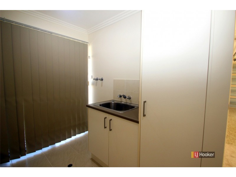 22 Bianca Court, Torquay QLD 4655