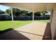 22 Bianca Court, Torquay QLD 4655