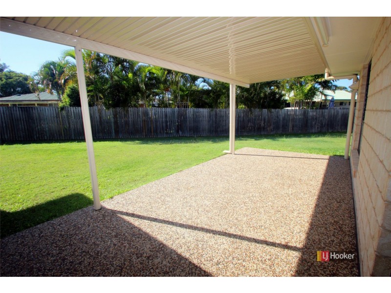 22 Bianca Court, Torquay QLD 4655