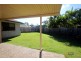 22 Bianca Court, Torquay QLD 4655