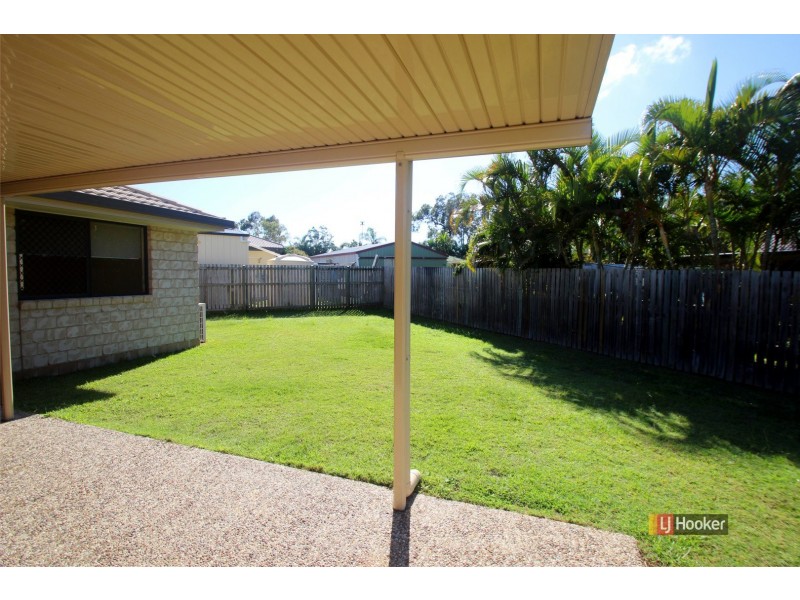 22 Bianca Court, Torquay QLD 4655