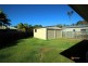 22 Bianca Court, Torquay QLD 4655