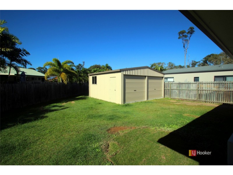 22 Bianca Court, Torquay QLD 4655