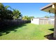 22 Bianca Court, Torquay QLD 4655