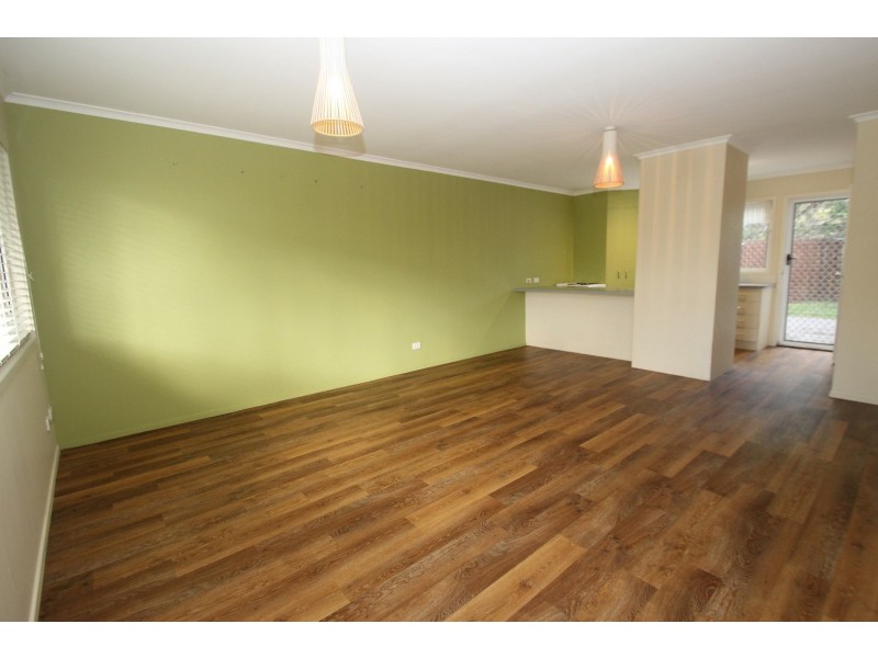 Unit 16/11 Doolong Road, Kawungan QLD 4655