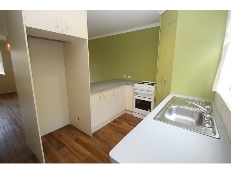 Unit 16/11 Doolong Road, Kawungan QLD 4655