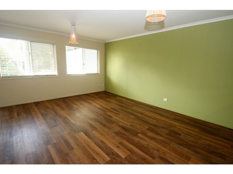 Unit 16/11 Doolong Road, Kawungan QLD 4655