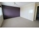 Unit 16/11 Doolong Road, Kawungan QLD 4655