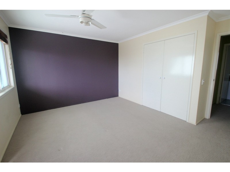 Unit 16/11 Doolong Road, Kawungan QLD 4655