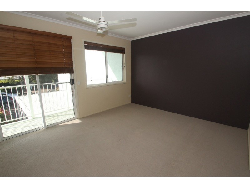 Unit 16/11 Doolong Road, Kawungan QLD 4655
