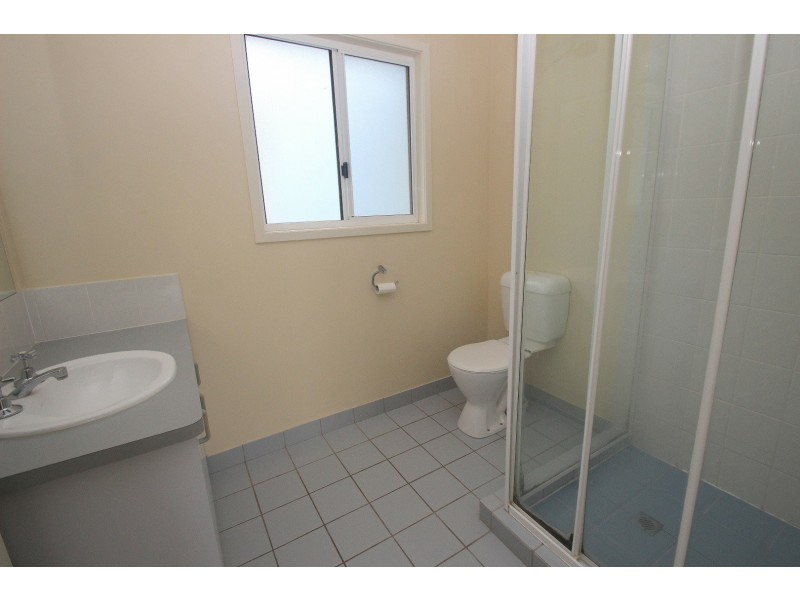 Unit 16/11 Doolong Road, Kawungan QLD 4655