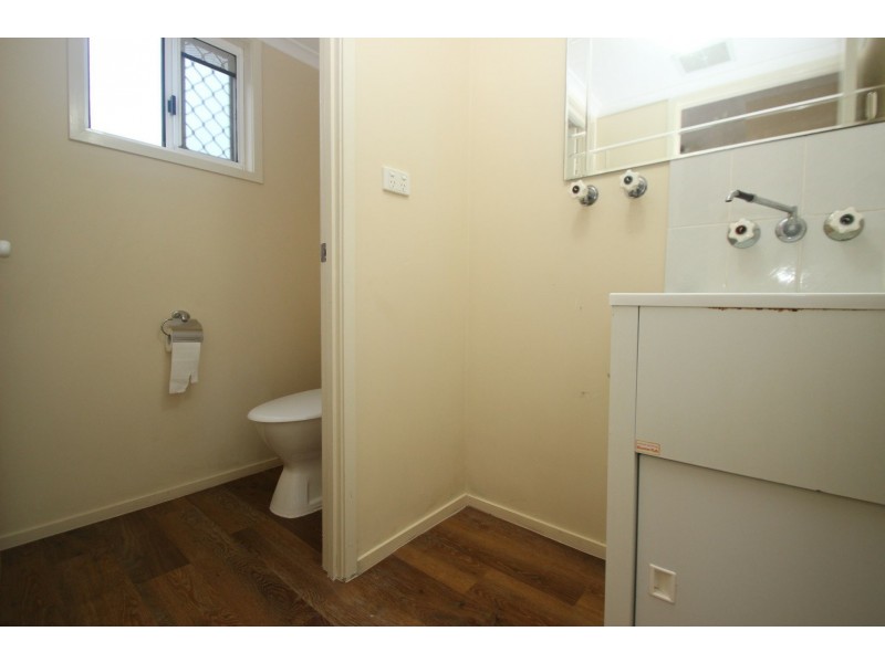 Unit 16/11 Doolong Road, Kawungan QLD 4655