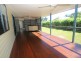 10 Verden Drive, Urangan QLD 4655