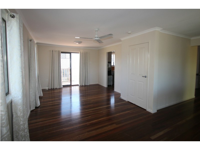 319 Boat Harbour Drive, Scarness QLD 4655