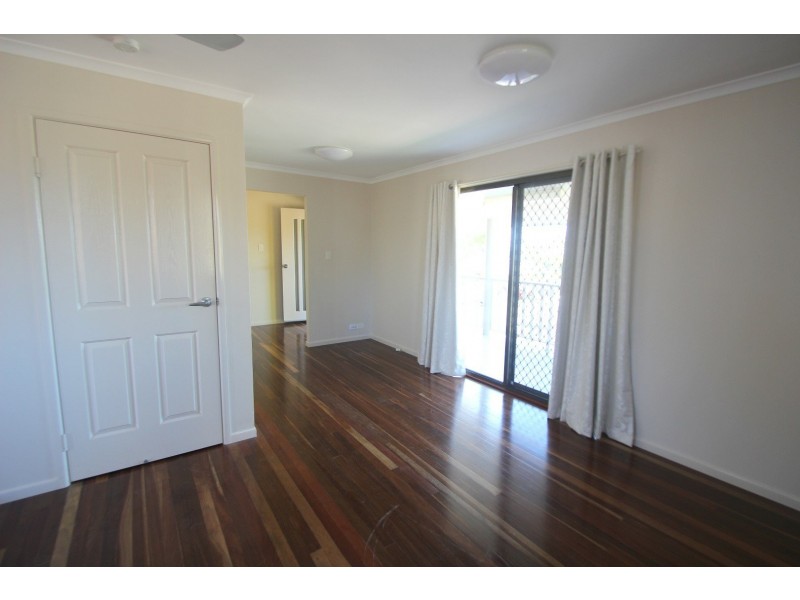 319 Boat Harbour Drive, Scarness QLD 4655