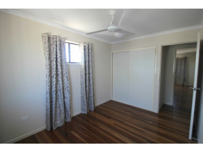 319 Boat Harbour Drive, Scarness QLD 4655