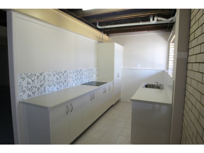 319 Boat Harbour Drive, Scarness QLD 4655