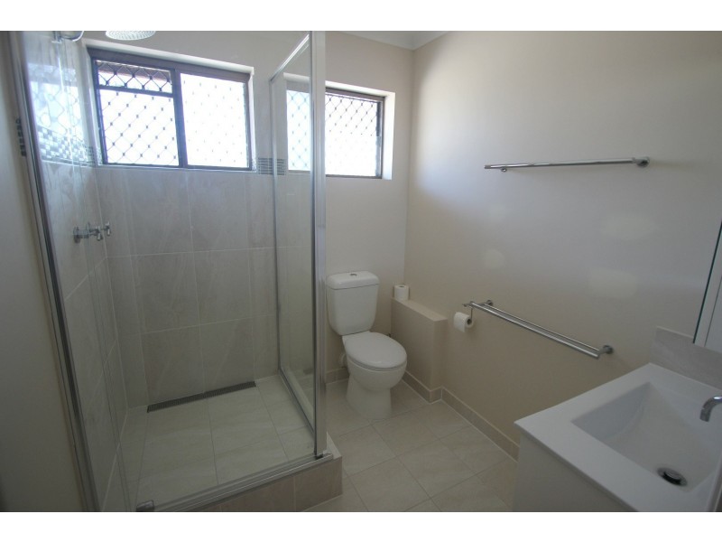 319 Boat Harbour Drive, Scarness QLD 4655