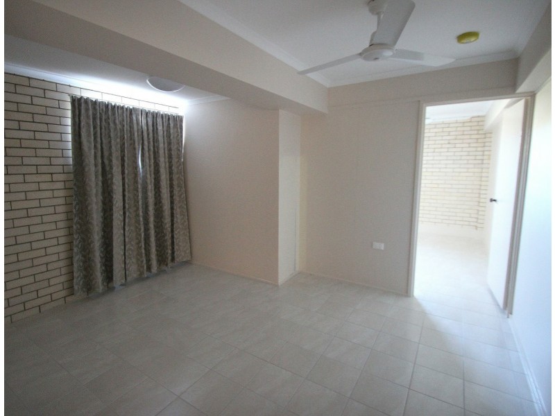 319 Boat Harbour Drive, Scarness QLD 4655