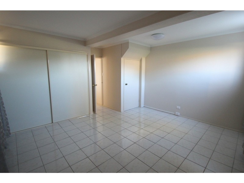 319 Boat Harbour Drive, Scarness QLD 4655