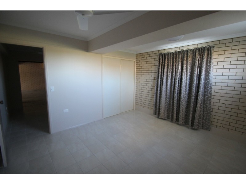 319 Boat Harbour Drive, Scarness QLD 4655