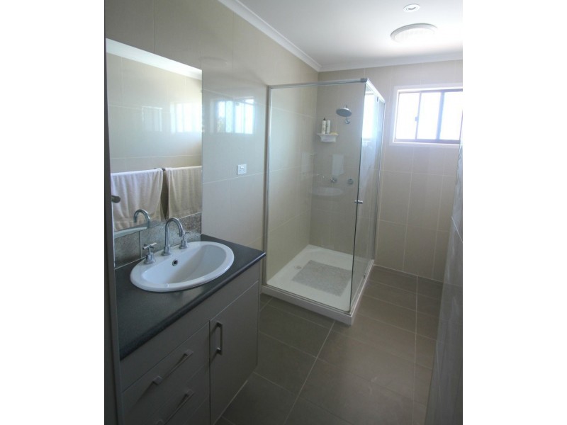 319 Boat Harbour Drive, Scarness QLD 4655