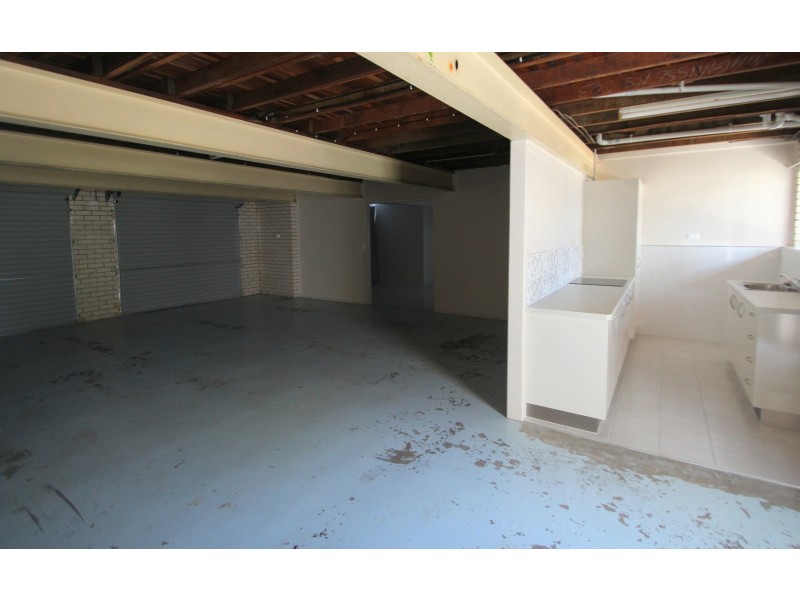 319 Boat Harbour Drive, Scarness QLD 4655