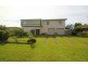 28 Colyton Street, Torquay QLD 4655