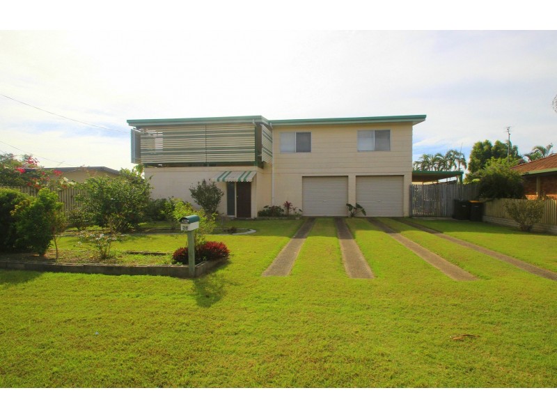 28 Colyton Street, Torquay QLD 4655
