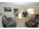 28 Colyton Street, Torquay QLD 4655