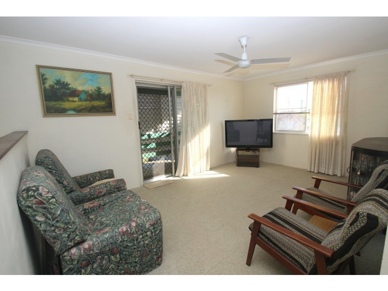 28 Colyton Street, Torquay QLD 4655
