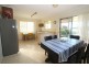 28 Colyton Street, Torquay QLD 4655