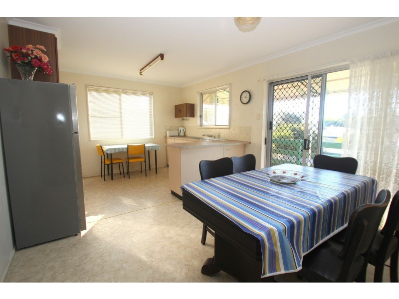28 Colyton Street, Torquay QLD 4655