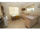 28 Colyton Street, Torquay QLD 4655