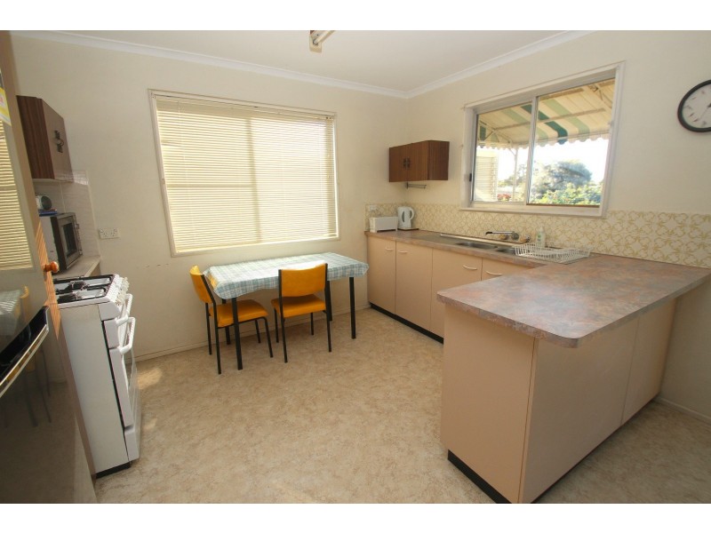 28 Colyton Street, Torquay QLD 4655