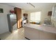 28 Colyton Street, Torquay QLD 4655