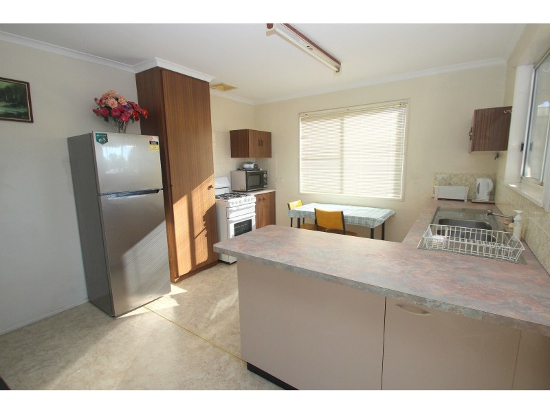 28 Colyton Street, Torquay QLD 4655