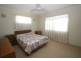 28 Colyton Street, Torquay QLD 4655