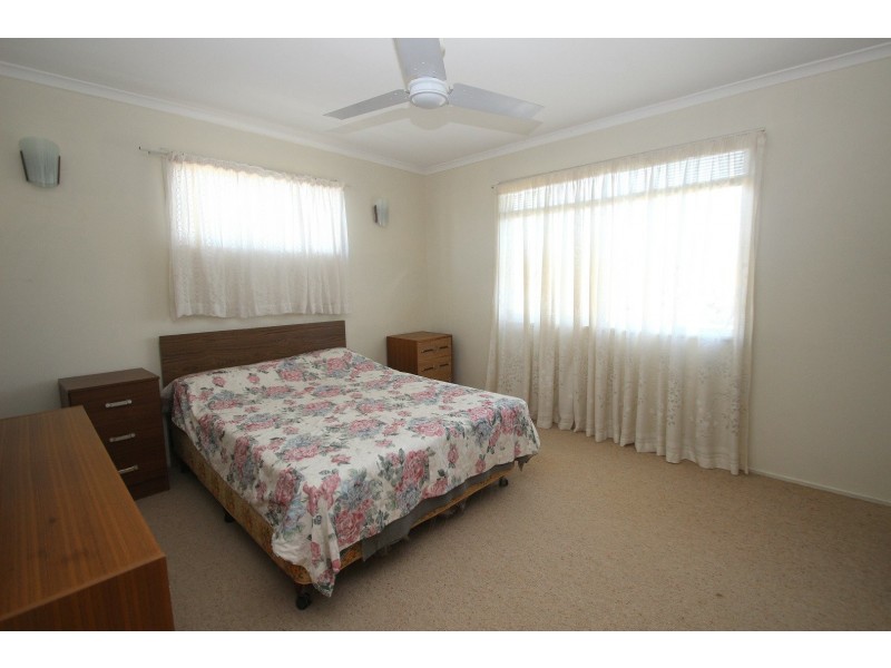 28 Colyton Street, Torquay QLD 4655