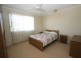 28 Colyton Street, Torquay QLD 4655