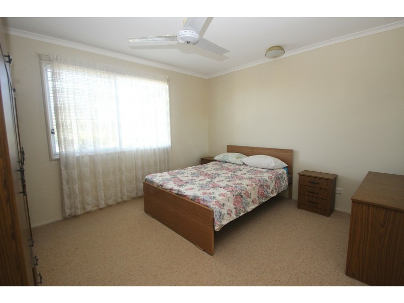 28 Colyton Street, Torquay QLD 4655