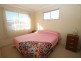 28 Colyton Street, Torquay QLD 4655