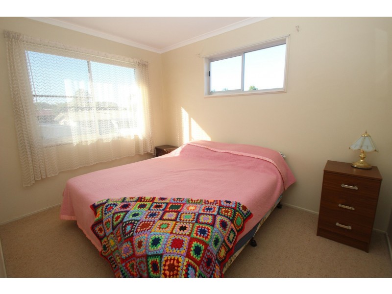 28 Colyton Street, Torquay QLD 4655