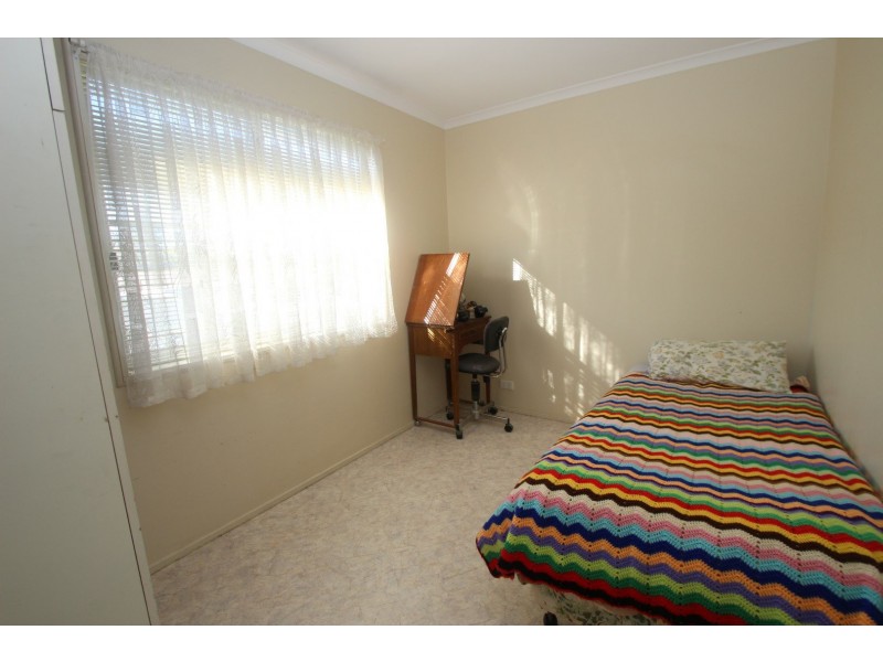 28 Colyton Street, Torquay QLD 4655