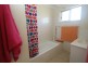28 Colyton Street, Torquay QLD 4655