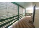 28 Colyton Street, Torquay QLD 4655