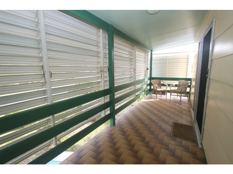 28 Colyton Street, Torquay QLD 4655
