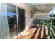 28 Colyton Street, Torquay QLD 4655