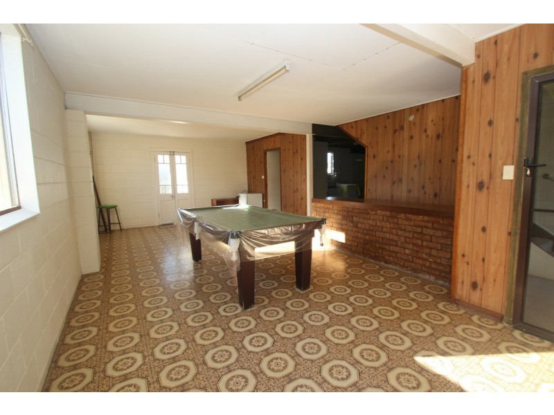 28 Colyton Street, Torquay QLD 4655